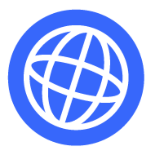 Recursos – Aula Virtual PUCV