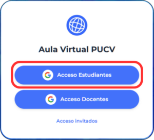 1 cursos con foco en virtualidad