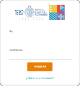 2 cursos con foco en virtualidad